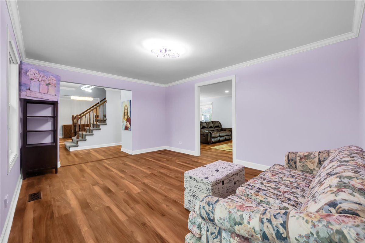 1520 Fordham Court, Naperville, IL 60565