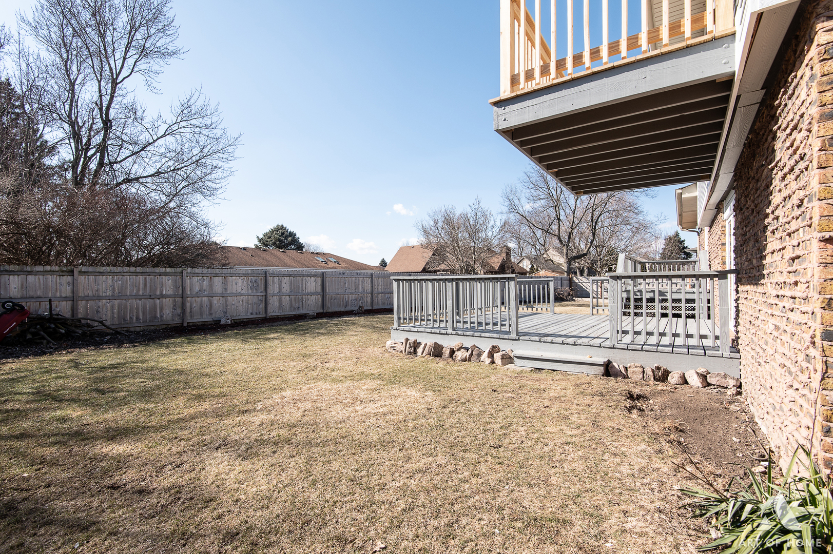 315 Essex Lane, New Lenox, IL 60451