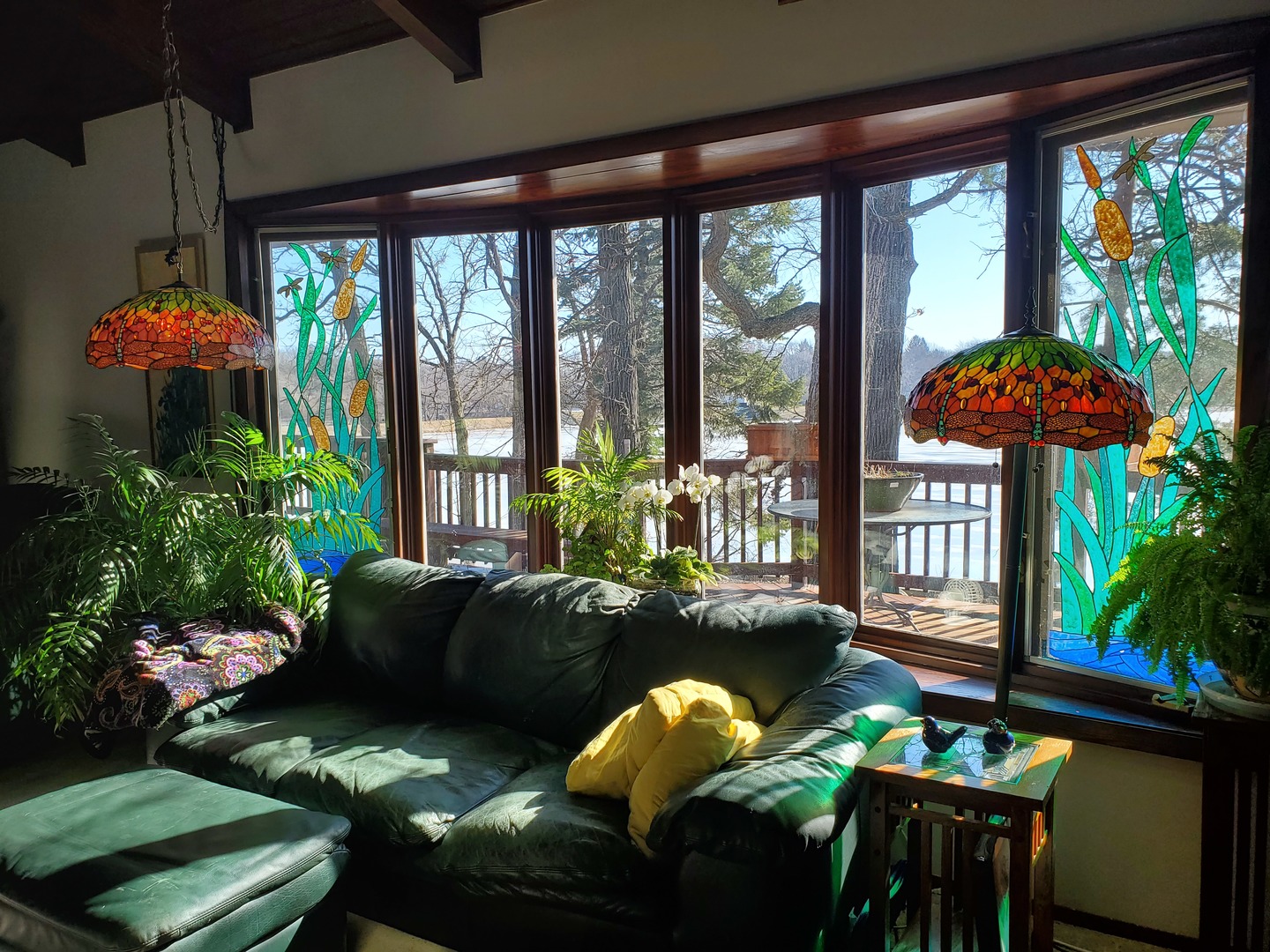 245 Banbury Road, Mundelein, IL 60060