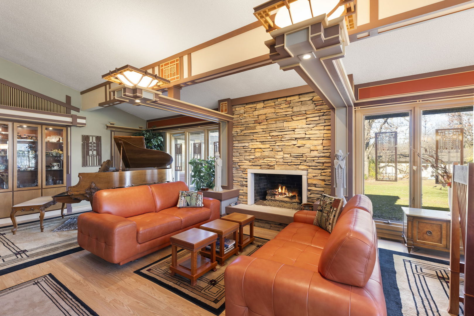 8712 W 121st Street, Palos Park, IL 60464