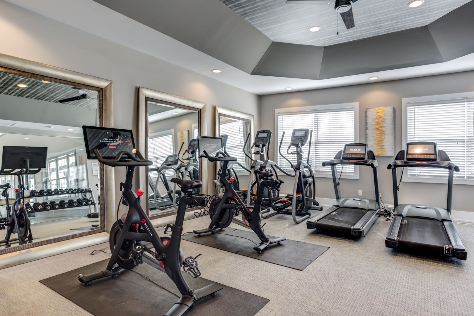 238 Brahms Circle #238, Wheaton, IL 60189