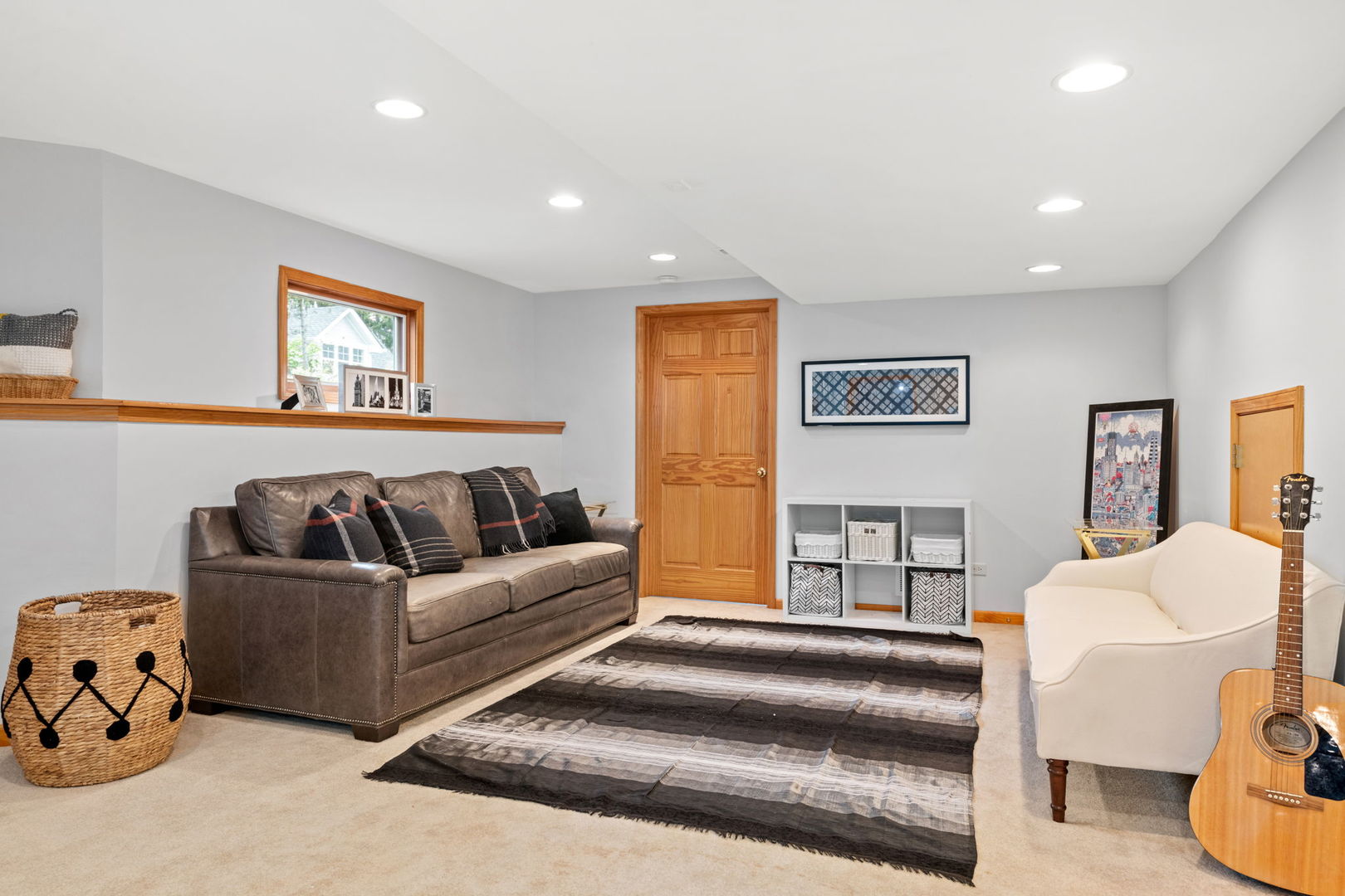 369 Hawthorne Boulevard, Glen Ellyn, IL 60137