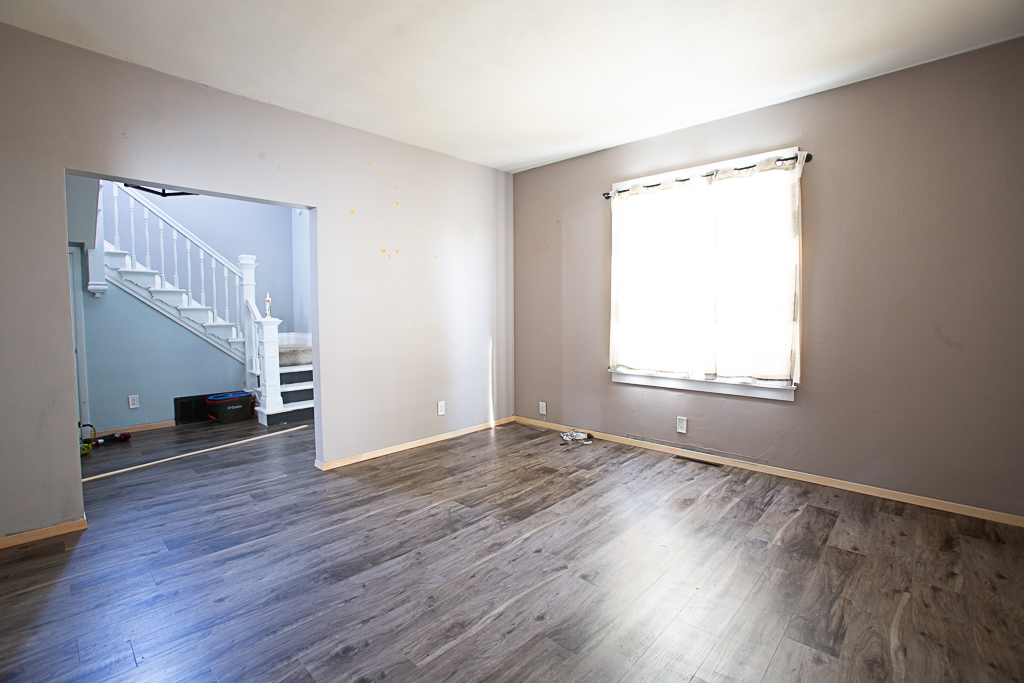 393 E Front Street, El Paso, IL 61738