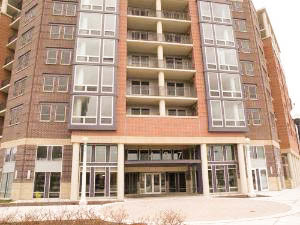 437 W Division Street #704, Chicago, IL 60610