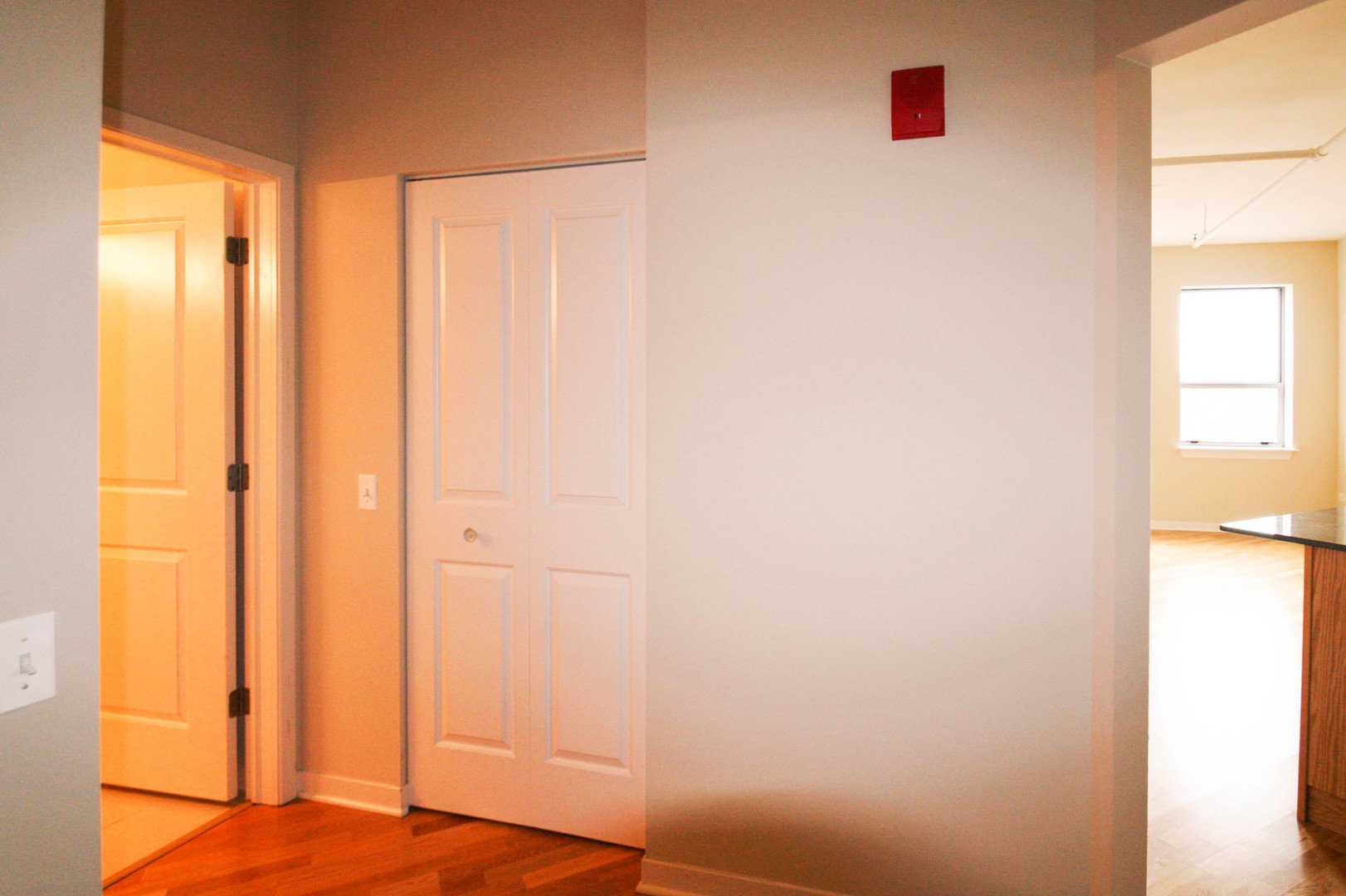 437 W Division Street #704, Chicago, IL 60610