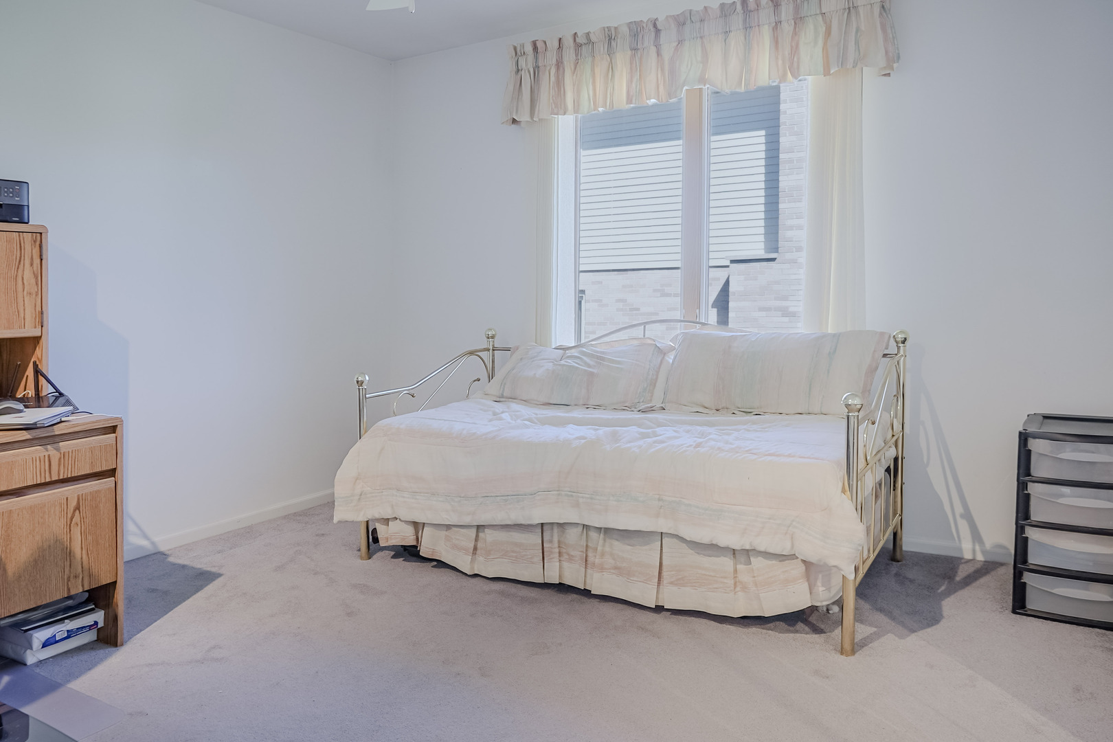 11605 Brookshire Drive, Orland Park, IL 60467