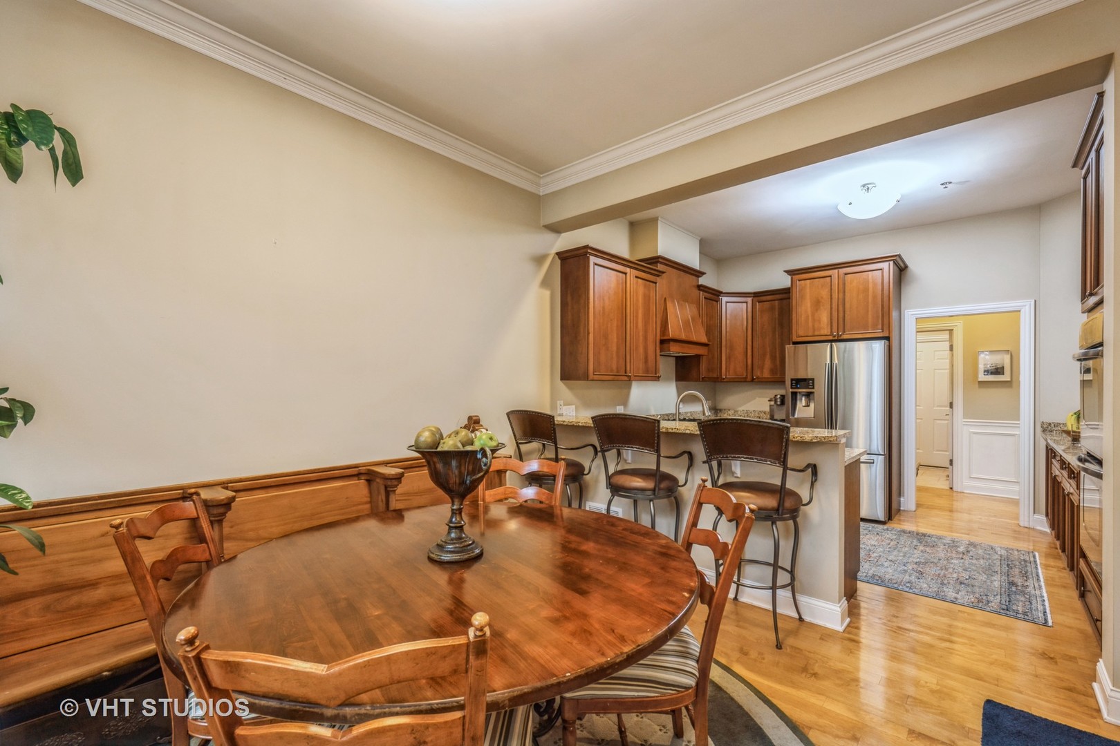 20565 N Westpark Place #6, Deer Park, IL 60010