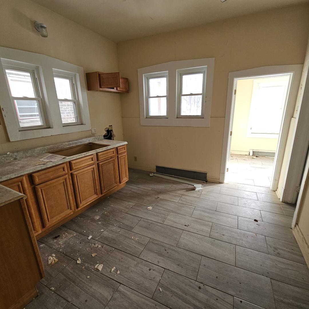 4743 W Fulton Street, Chicago, IL 60644