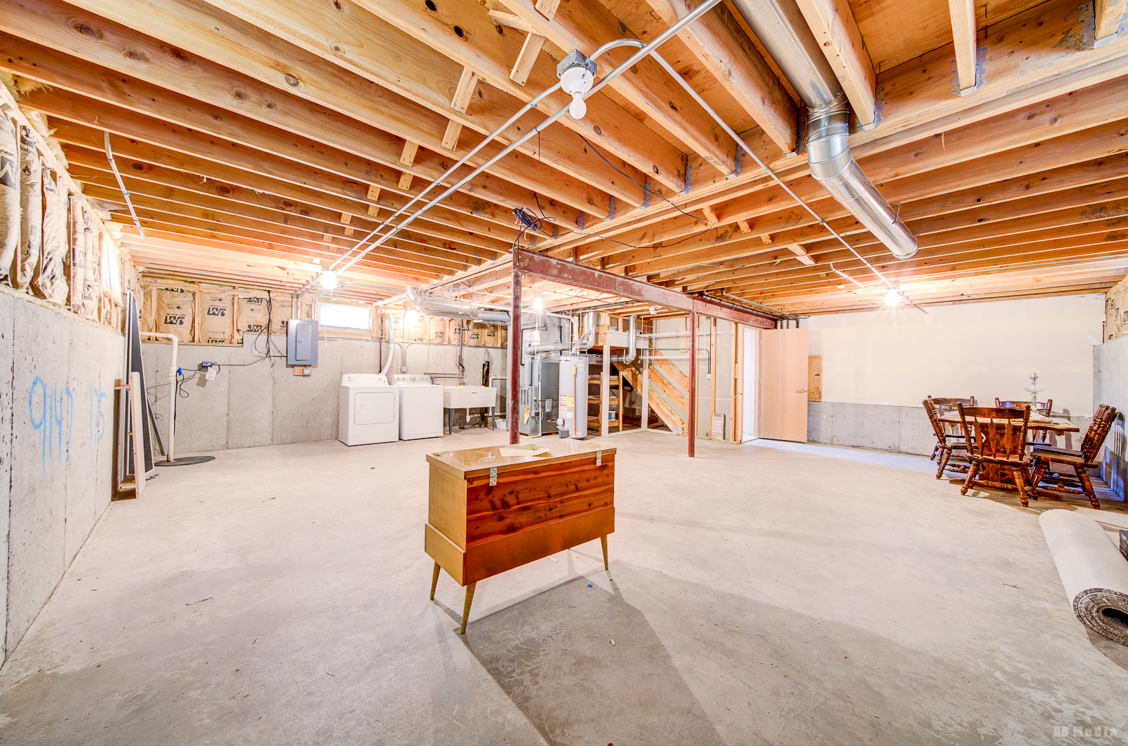 9147 Boardwalk Terrace, Orland Hills, IL 60487