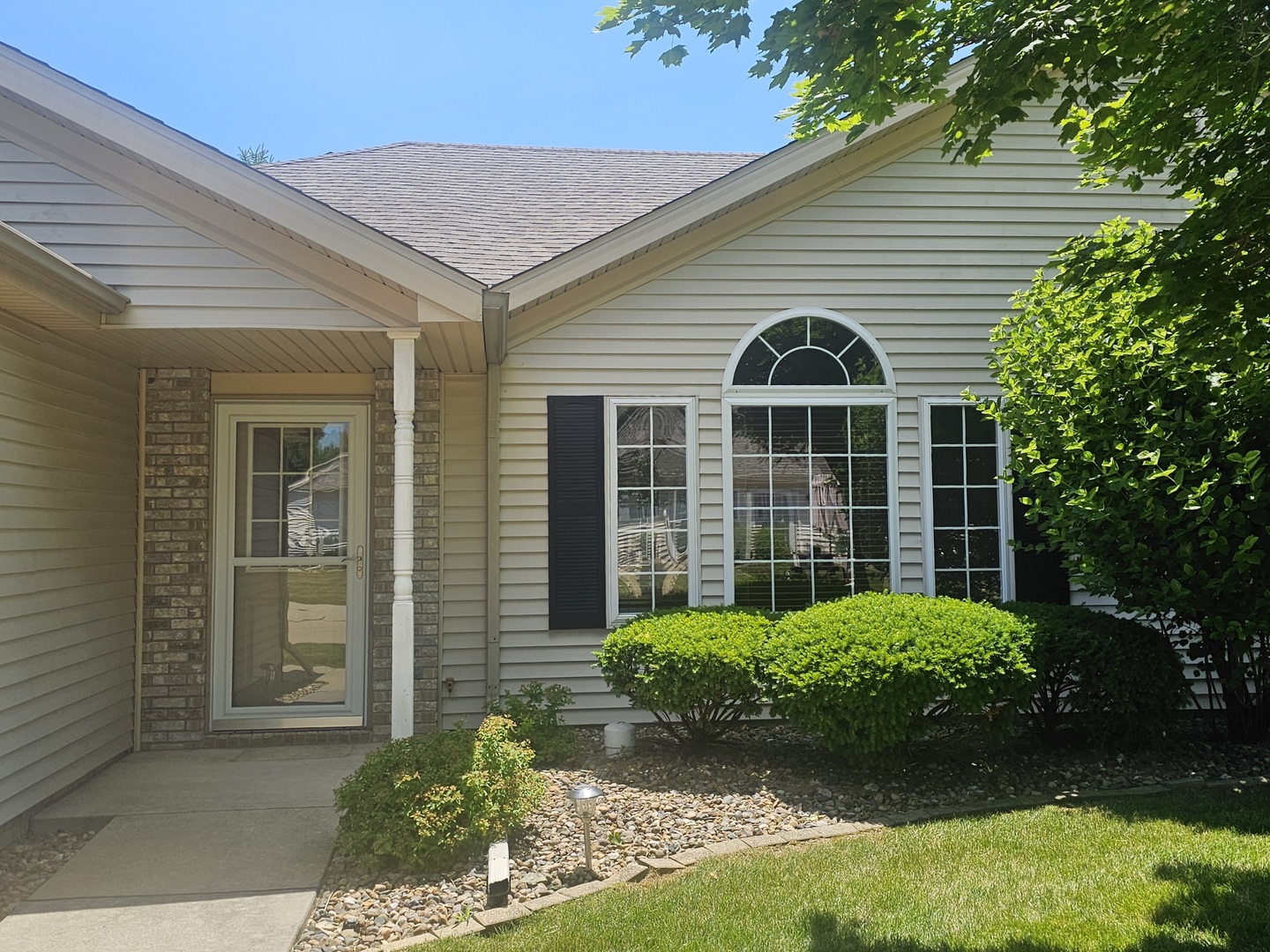 7 Crosswinds Court #0, Bloomington, IL 61704