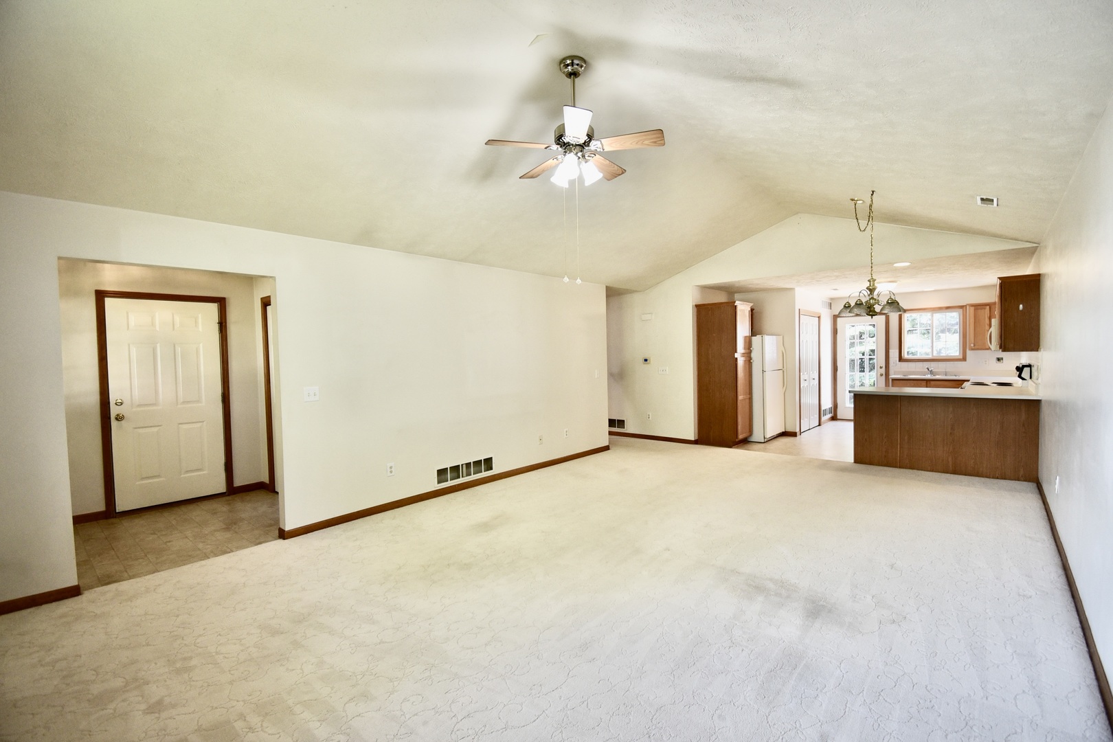7 Crosswinds Court #0, Bloomington, IL 61704