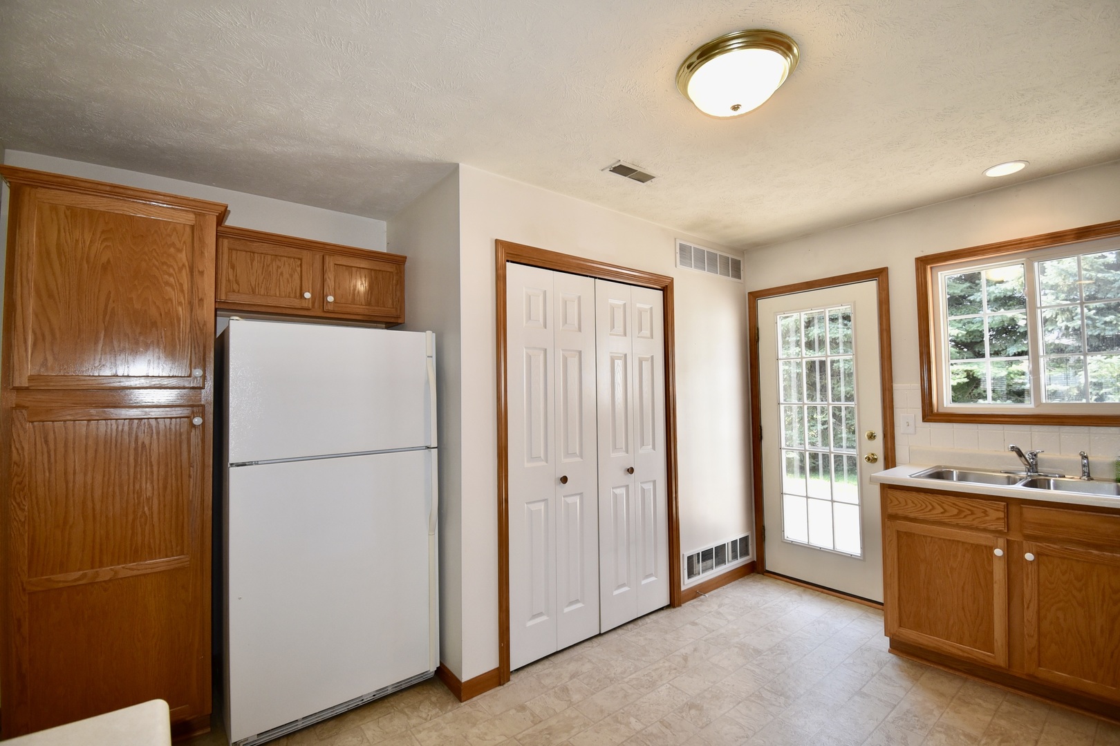 7 Crosswinds Court #0, Bloomington, IL 61704