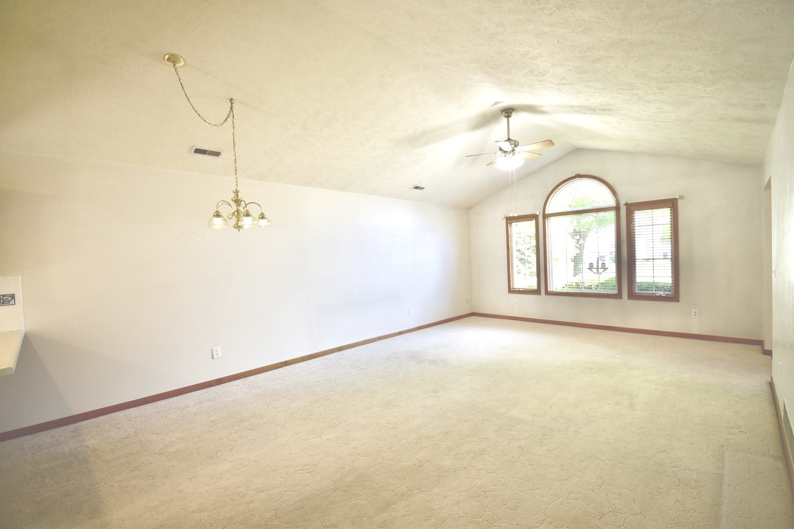 7 Crosswinds Court #0, Bloomington, IL 61704