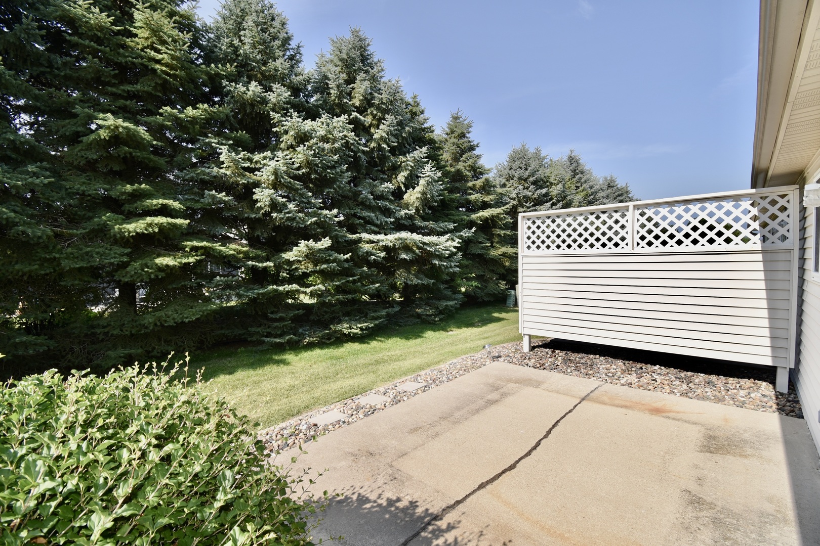7 Crosswinds Court #0, Bloomington, IL 61704