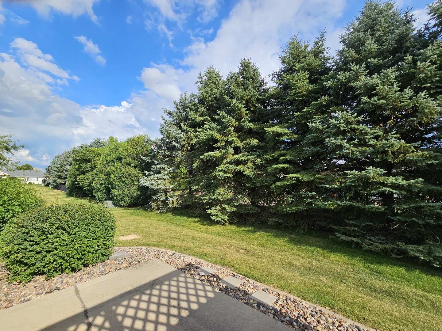 7 Crosswinds Court #0, Bloomington, IL 61704