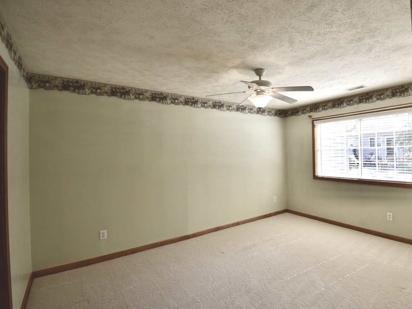 7 Crosswinds Court #0, Bloomington, IL 61704