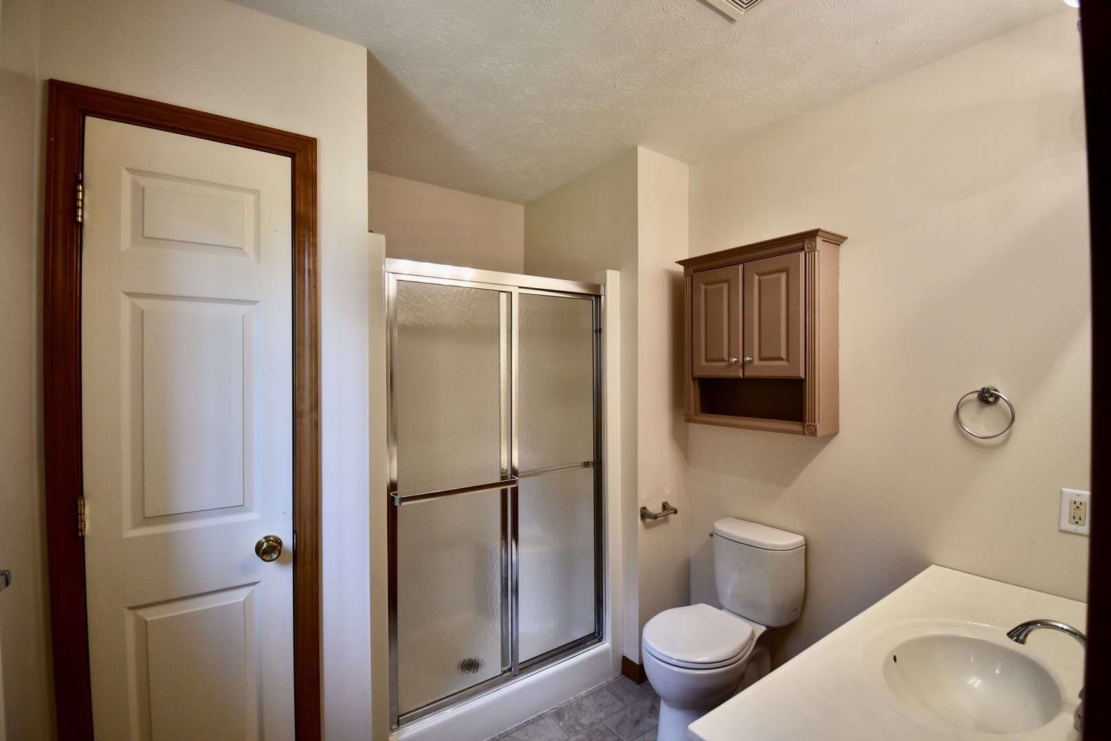 7 Crosswinds Court #0, Bloomington, IL 61704