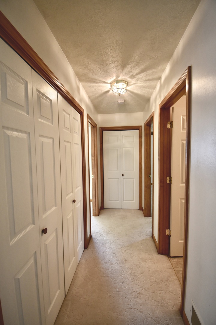 7 Crosswinds Court #0, Bloomington, IL 61704