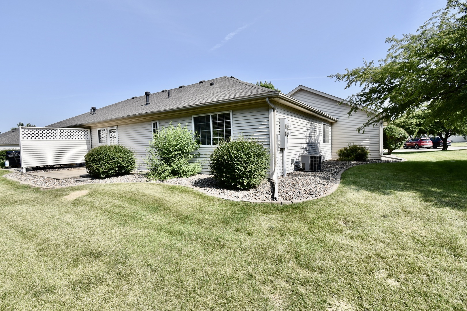 7 Crosswinds Court #0, Bloomington, IL 61704