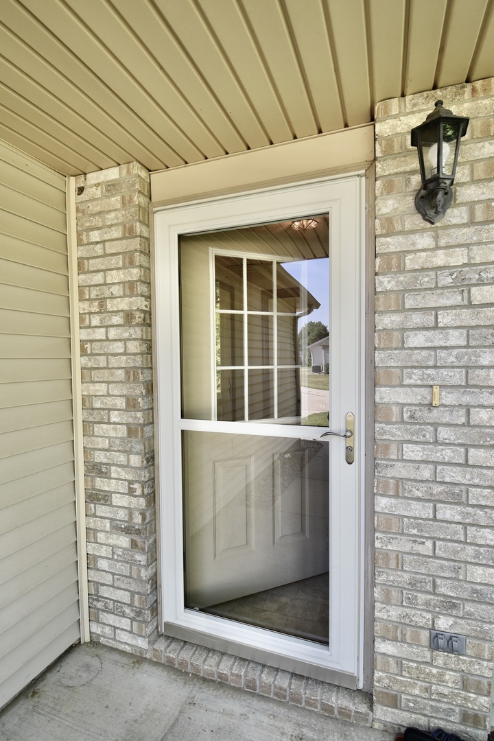7 Crosswinds Court #0, Bloomington, IL 61704