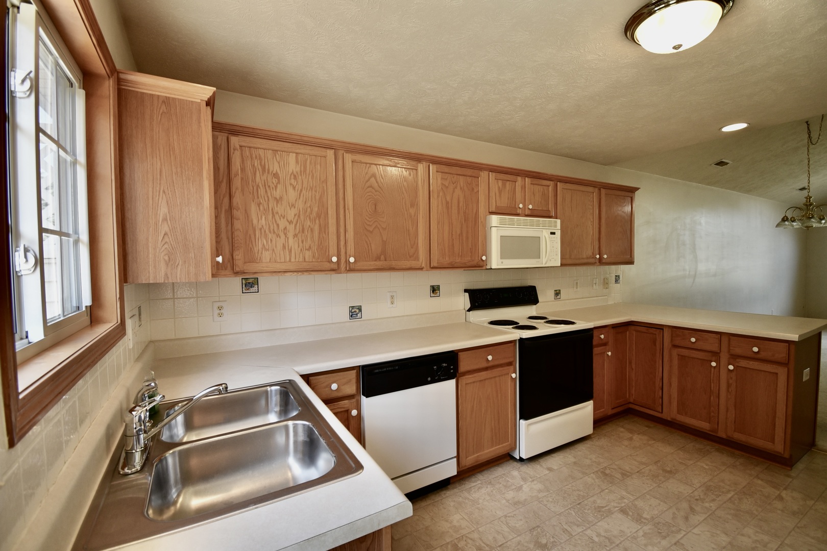 7 Crosswinds Court #0, Bloomington, IL 61704