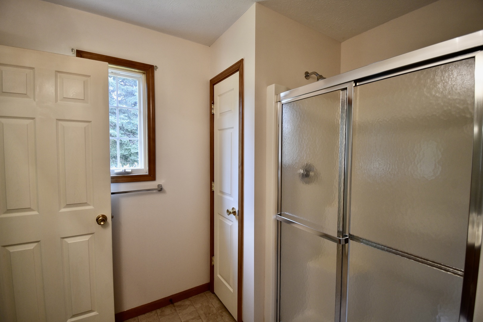 7 Crosswinds Court #0, Bloomington, IL 61704