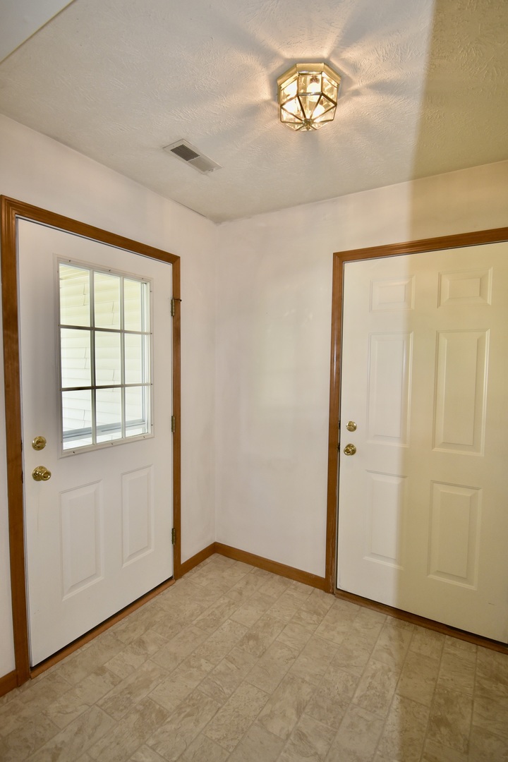 7 Crosswinds Court #0, Bloomington, IL 61704