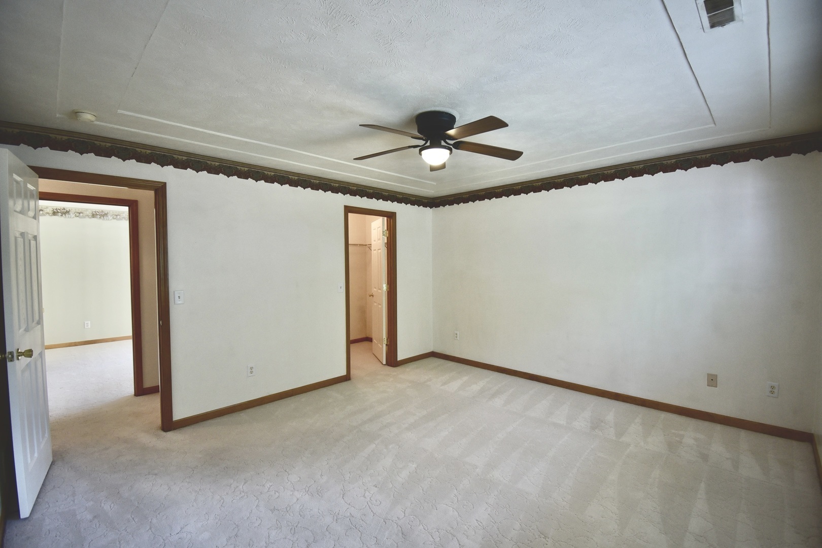 7 Crosswinds Court #0, Bloomington, IL 61704