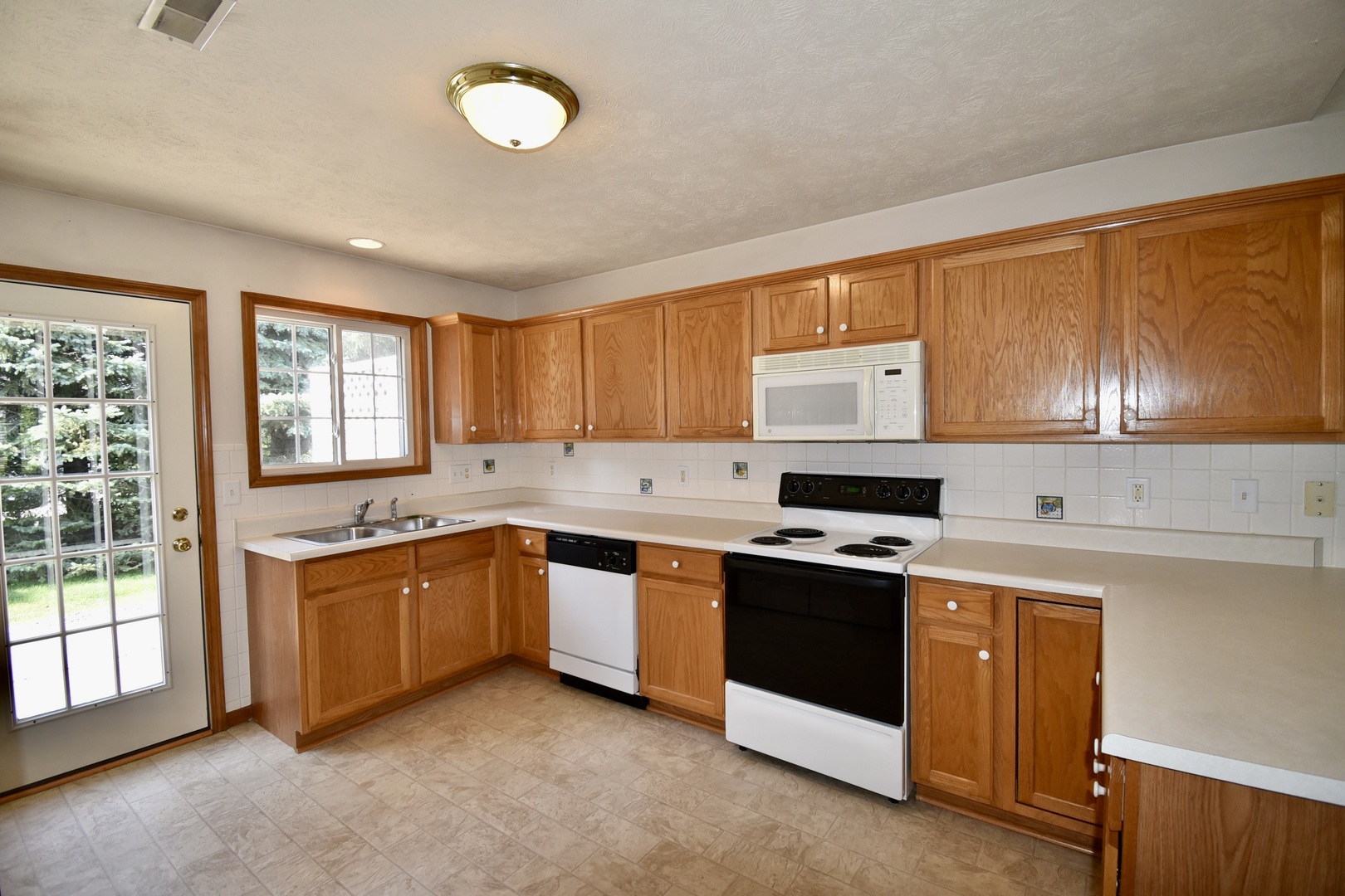 7 Crosswinds Court #0, Bloomington, IL 61704