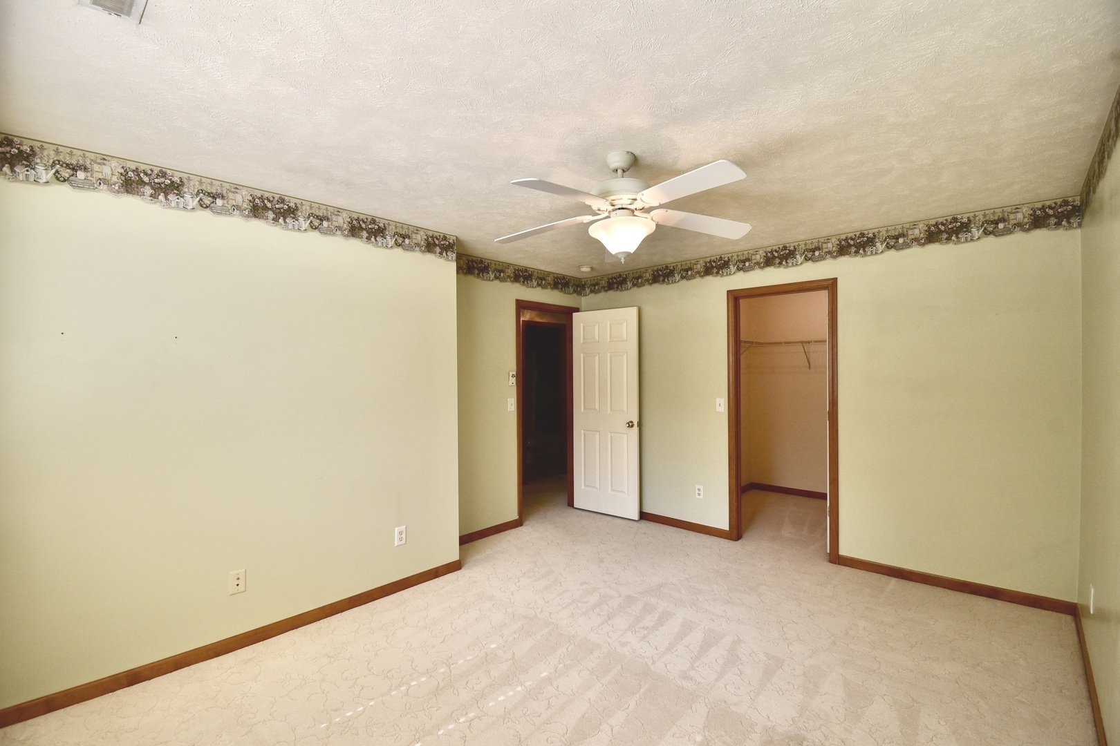 7 Crosswinds Court #0, Bloomington, IL 61704