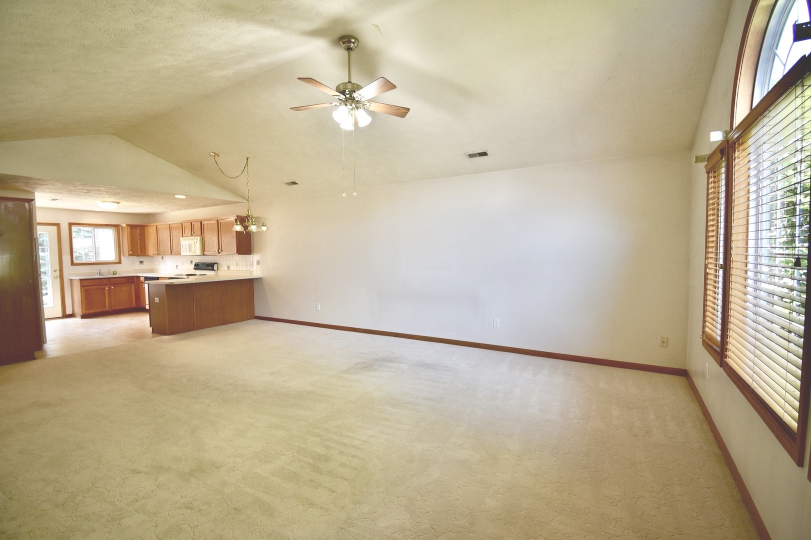 7 Crosswinds Court #0, Bloomington, IL 61704