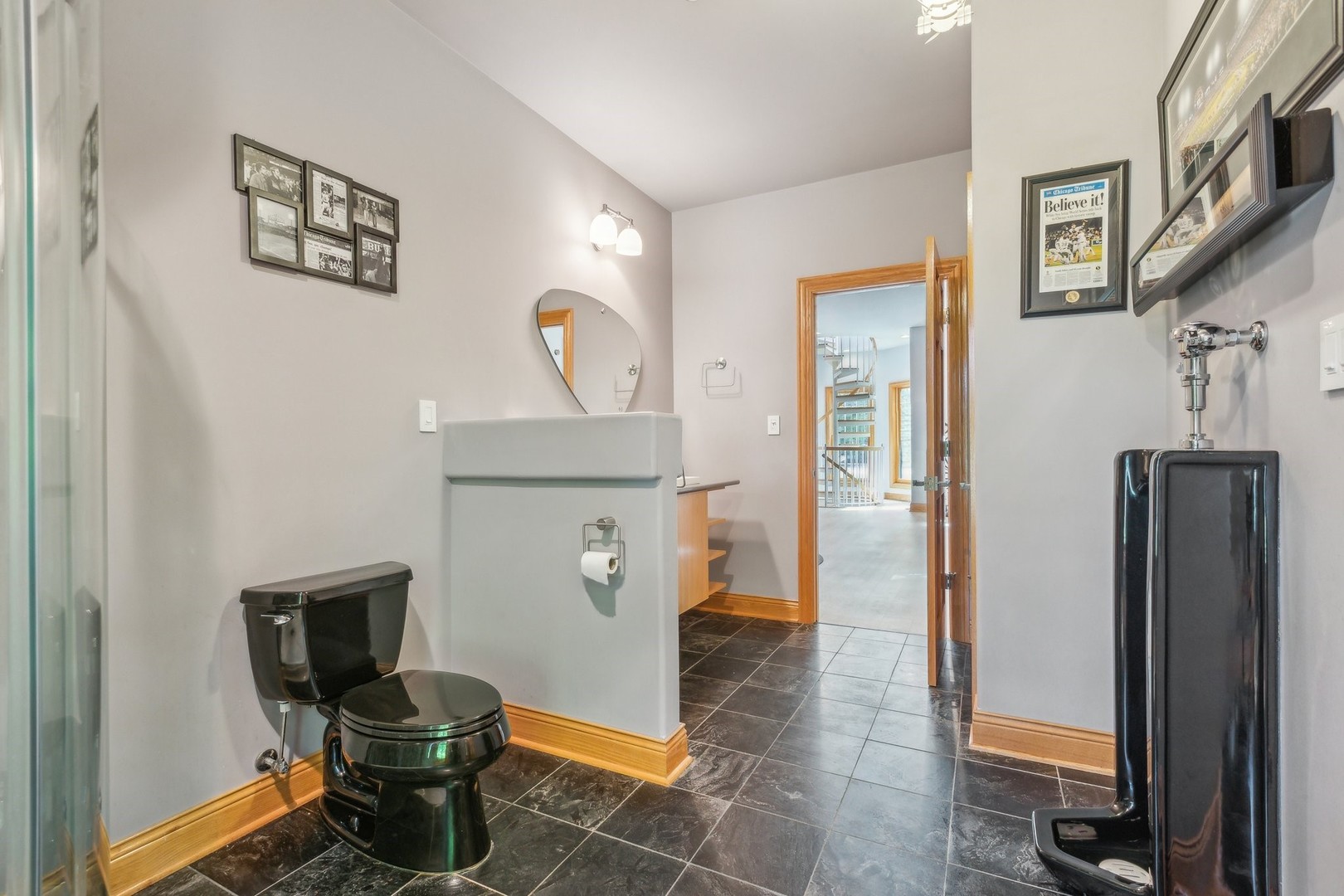 6022 Peck Avenue, La Grange Highlands, IL 60525