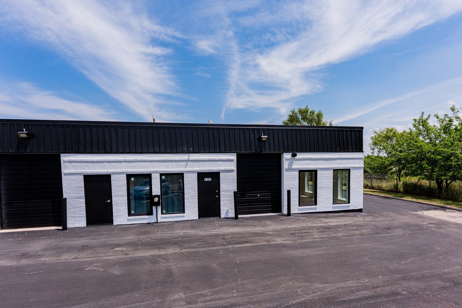 1131 175th Street, Homewood, IL 60430