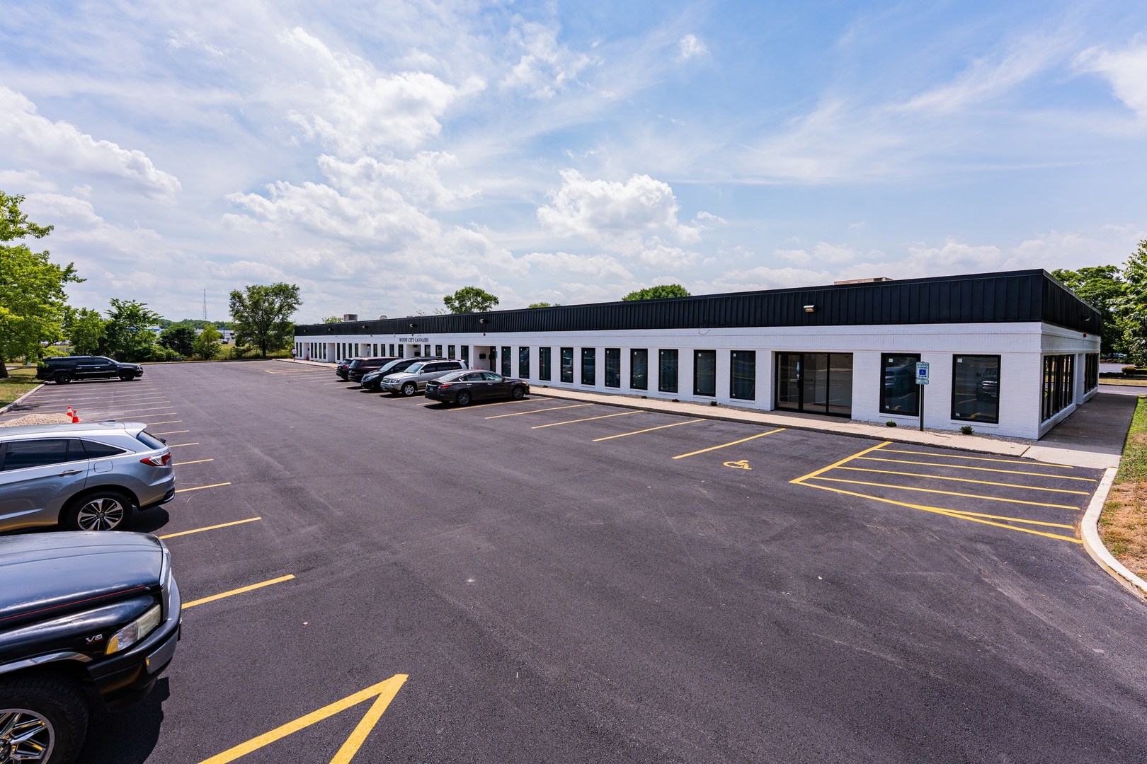 1131 175th Street, Homewood, IL 60430