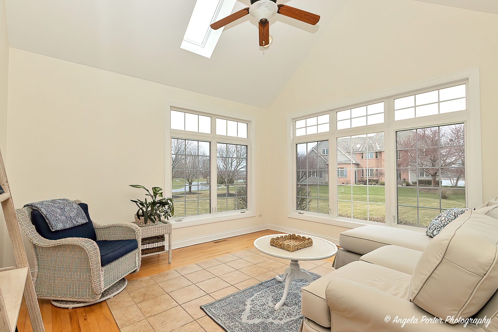 1480 Eagle Ridge Drive, Antioch, IL 60002