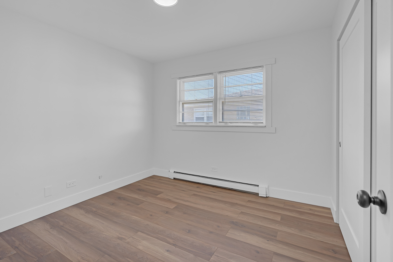 651 Beau Court #3, Des Plaines, IL 60016