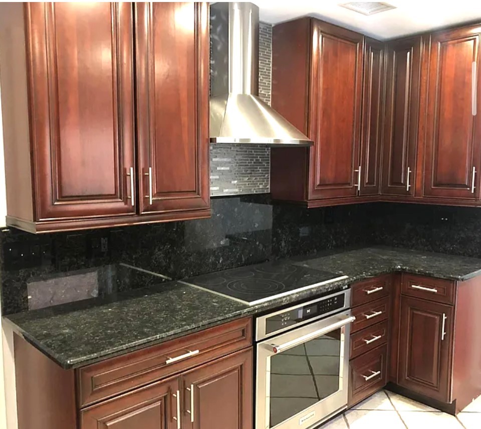 8063 W Churchill Avenue, Niles, IL 60714