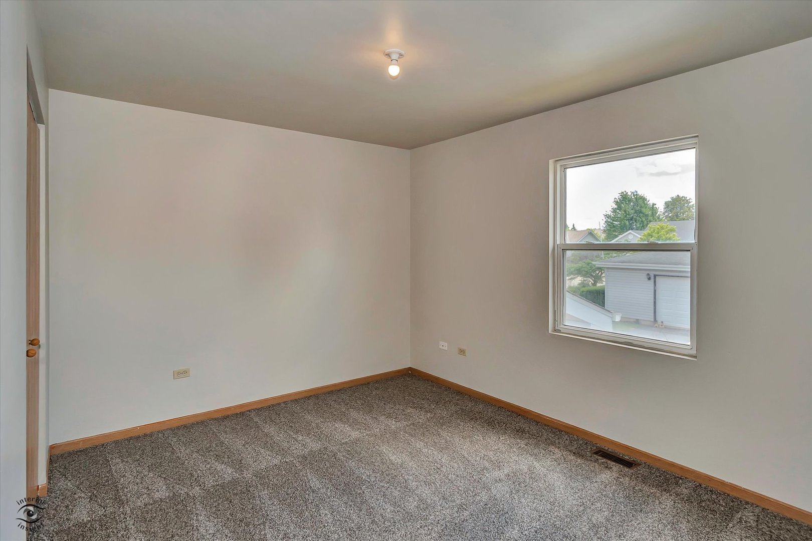 885 Redwood Drive, Elwood, IL 60421