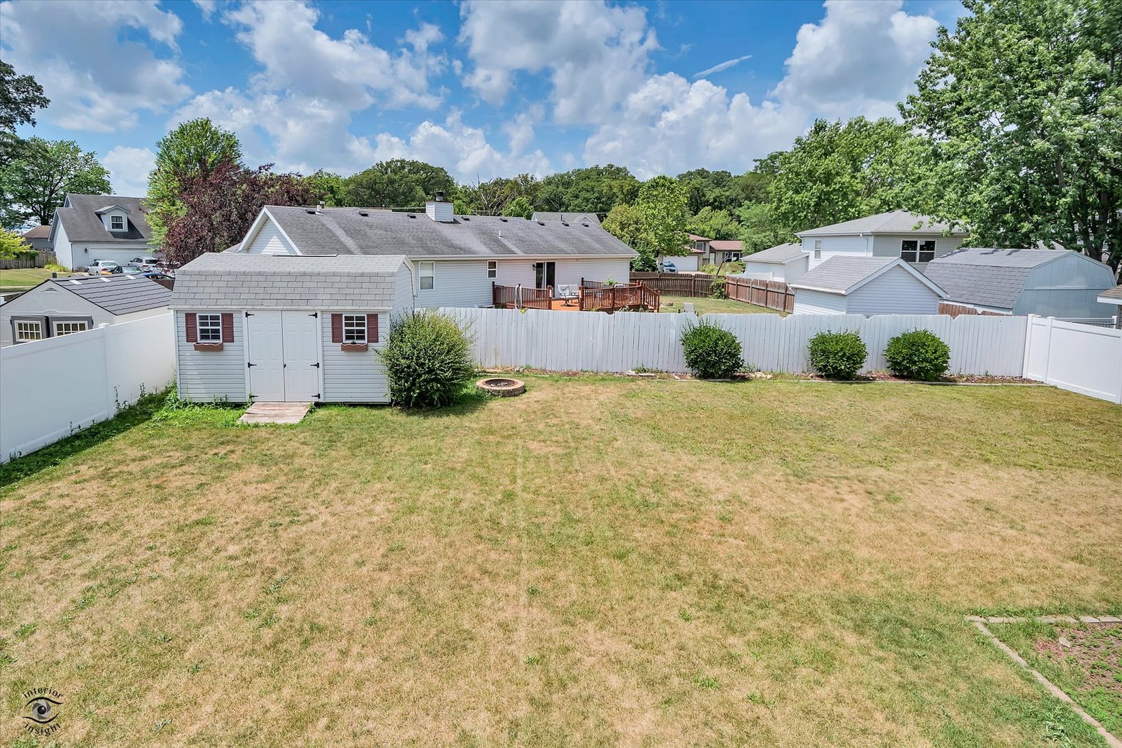 885 Redwood Drive, Elwood, IL 60421
