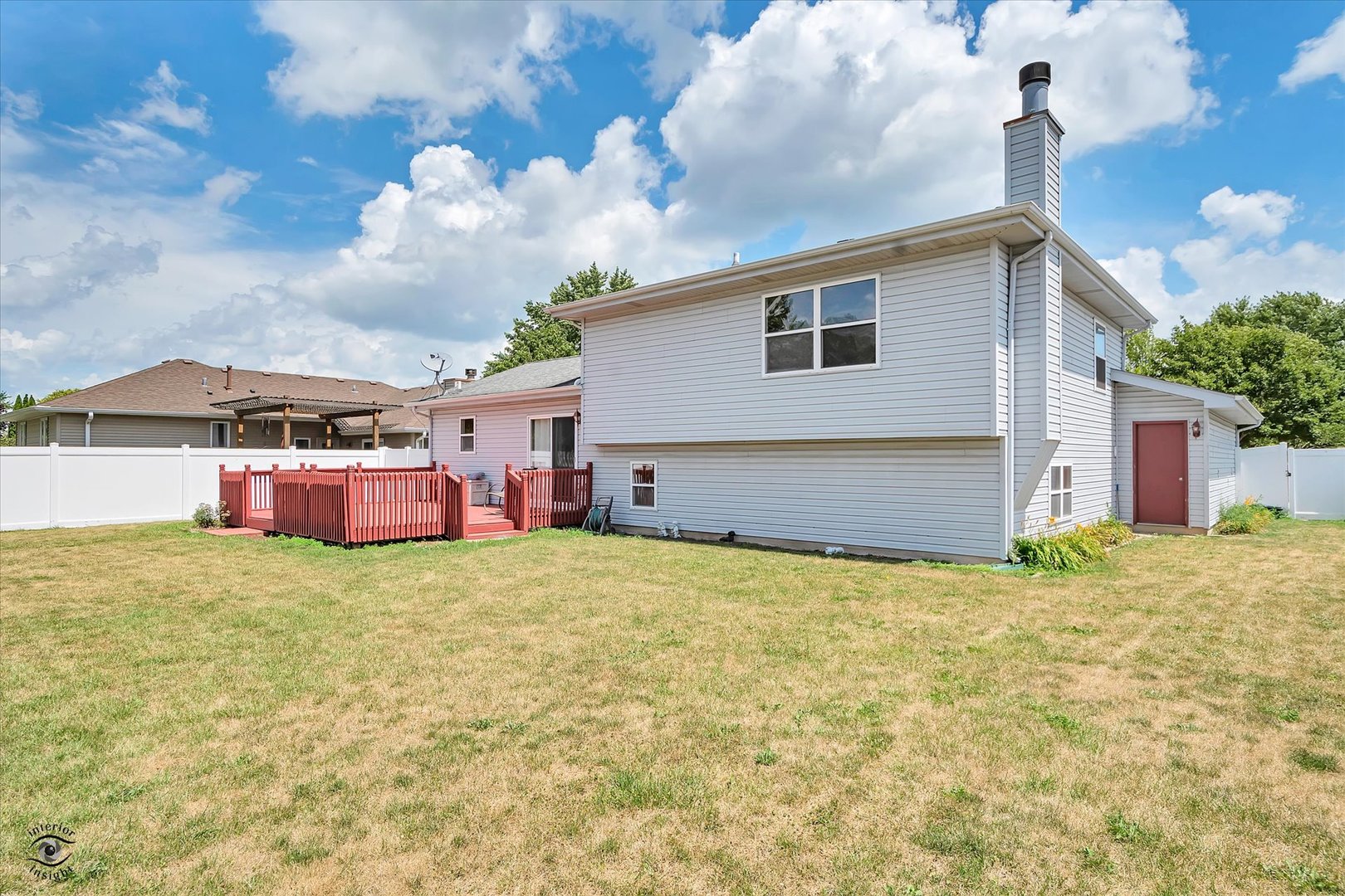 885 Redwood Drive, Elwood, IL 60421