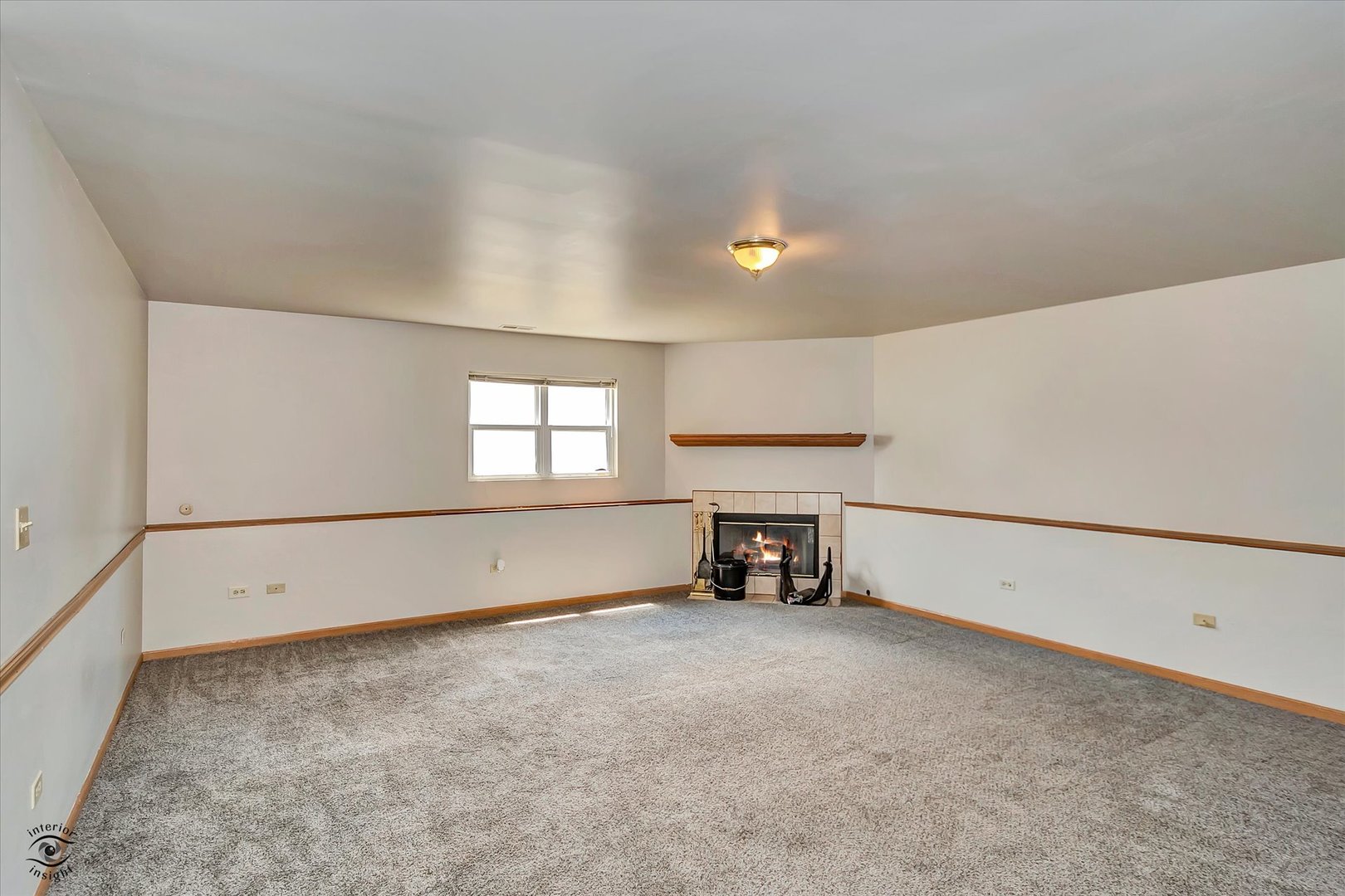 885 Redwood Drive, Elwood, IL 60421