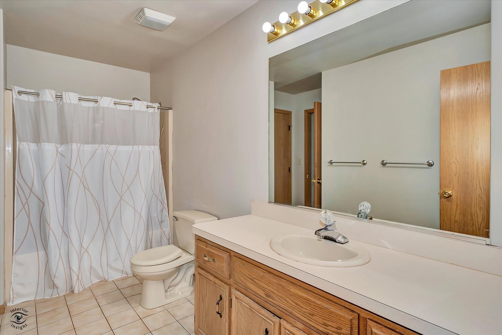 885 Redwood Drive, Elwood, IL 60421