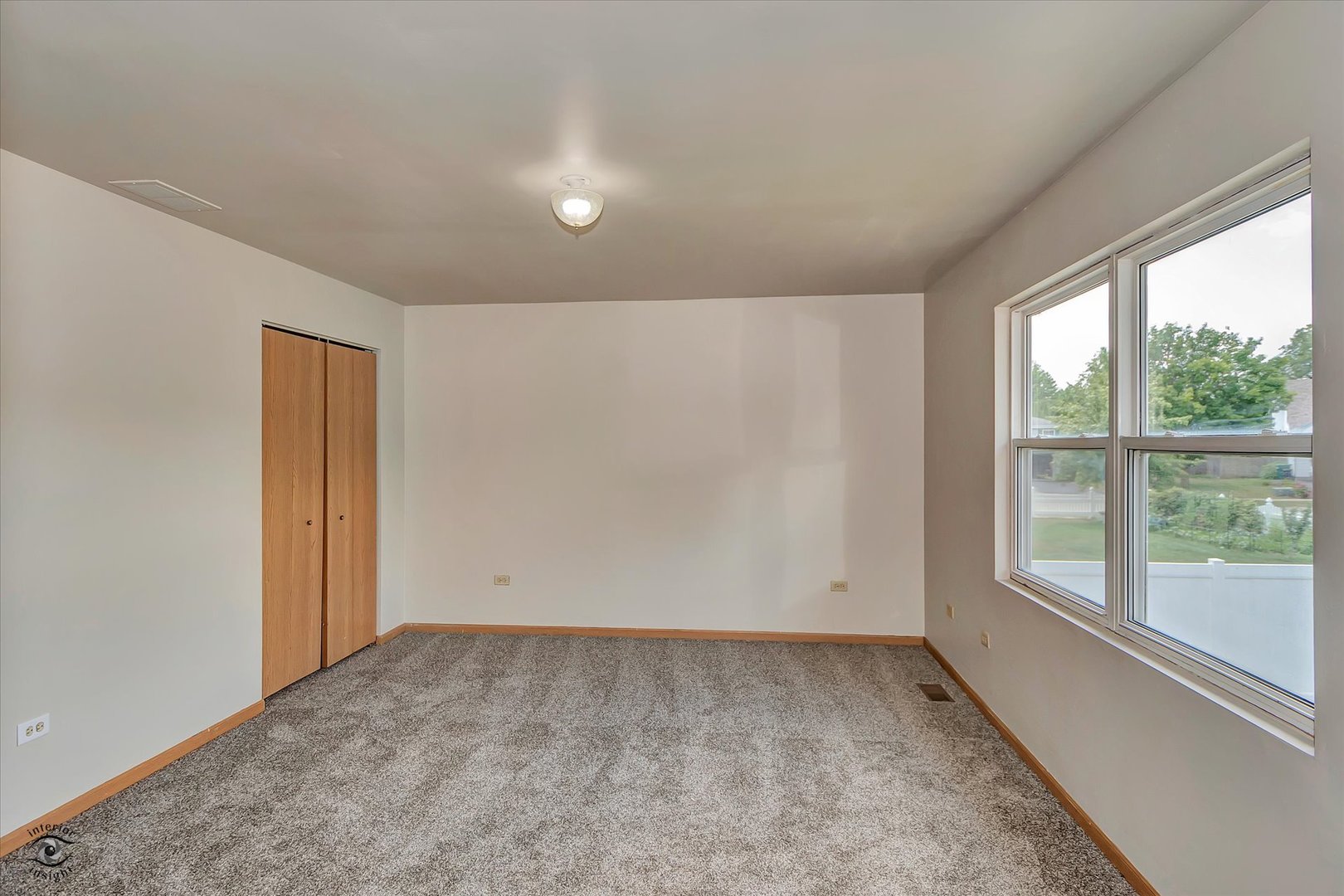 885 Redwood Drive, Elwood, IL 60421