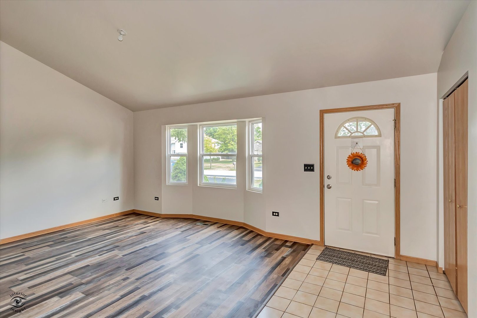 885 Redwood Drive, Elwood, IL 60421