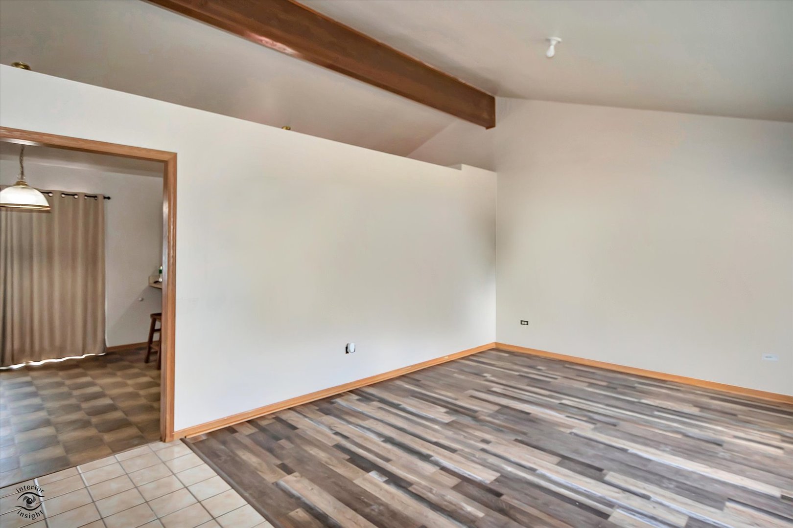 885 Redwood Drive, Elwood, IL 60421