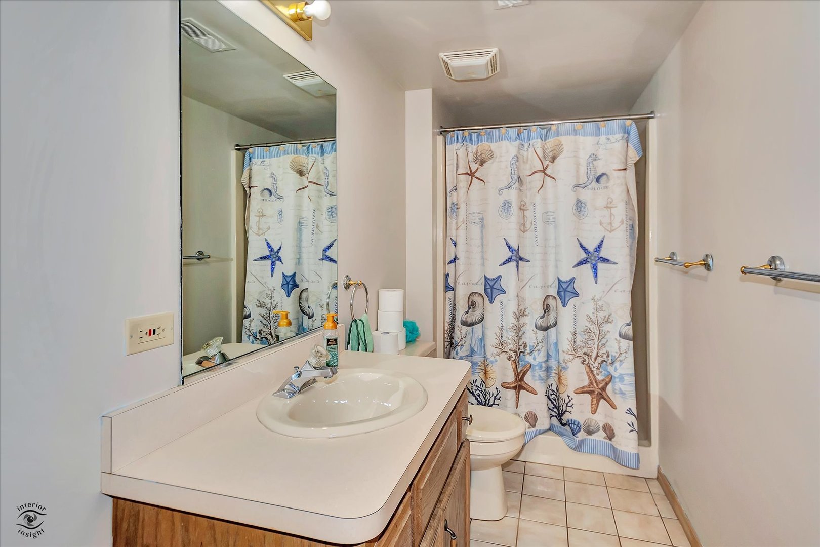 885 Redwood Drive, Elwood, IL 60421
