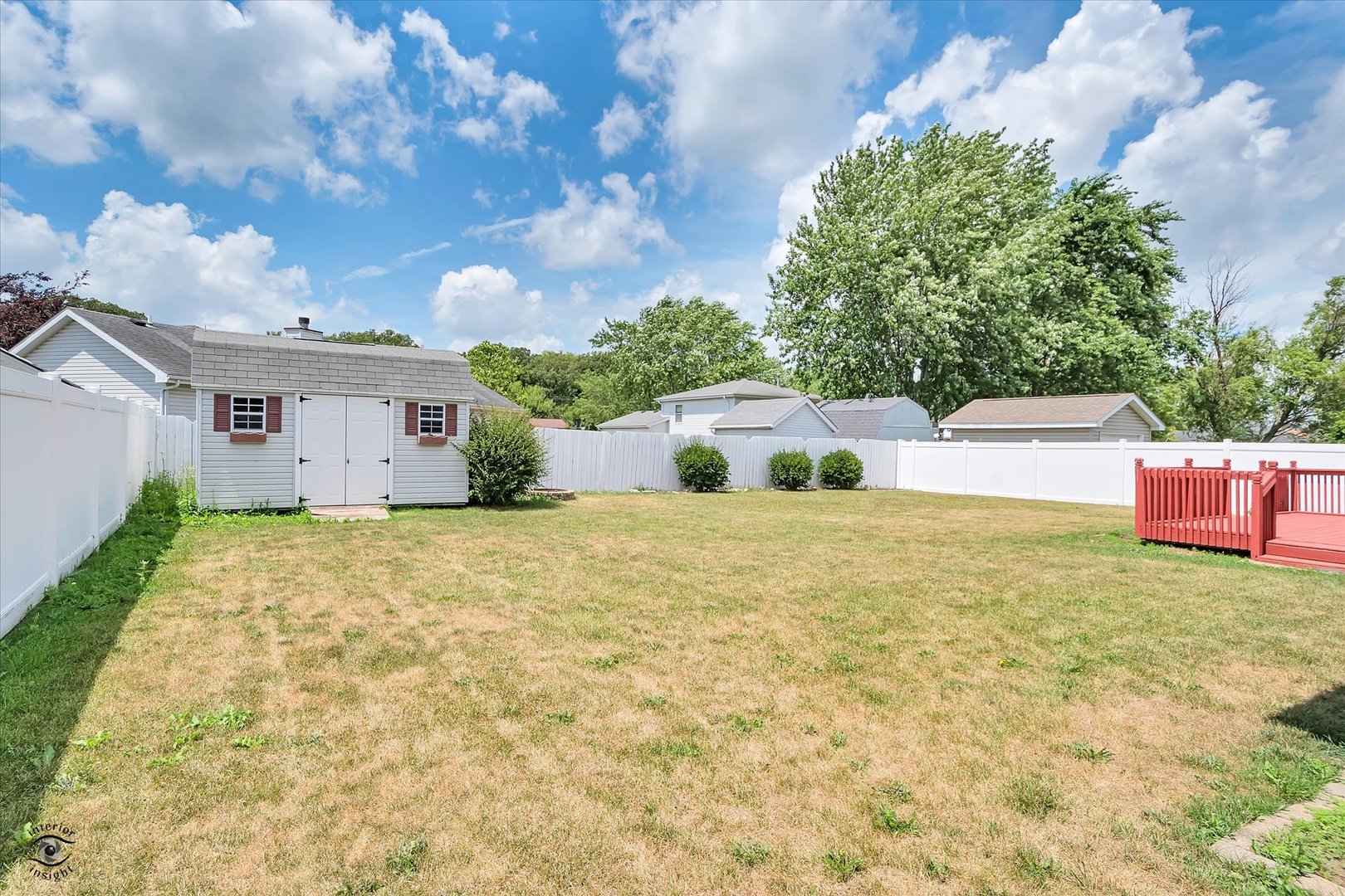 885 Redwood Drive, Elwood, IL 60421