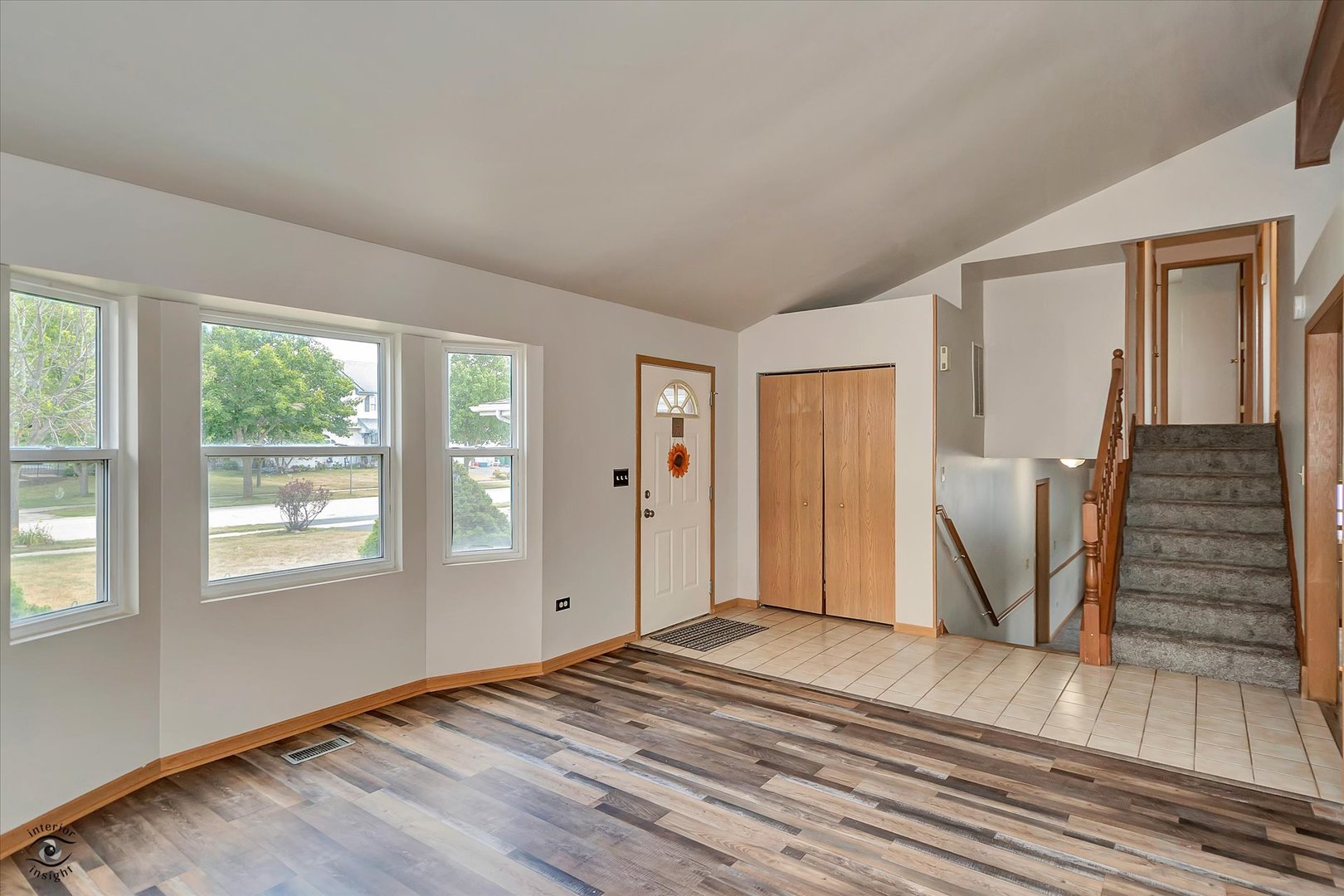 885 Redwood Drive, Elwood, IL 60421