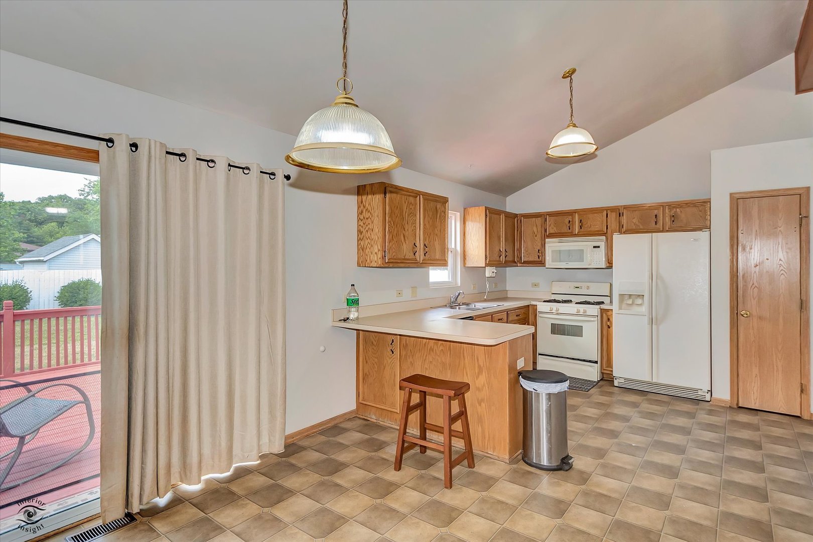 885 Redwood Drive, Elwood, IL 60421