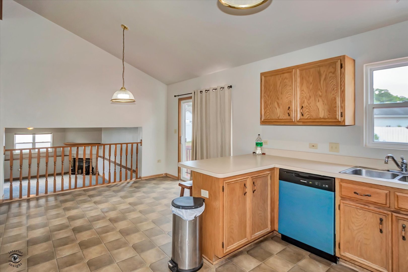 885 Redwood Drive, Elwood, IL 60421
